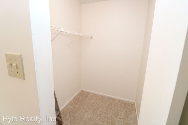 Building Photo - 4155 Thalia Station Cir