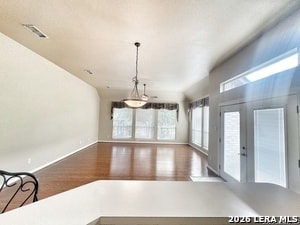 Building Photo - 2263 Kensington Way