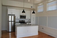 Building Photo - School