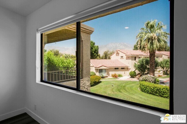 Building Photo - 34093 Calle Mora