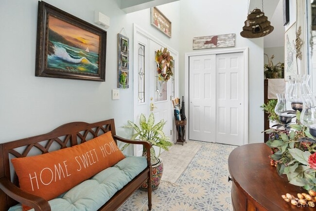 Building Photo - 5479 Lake Rd