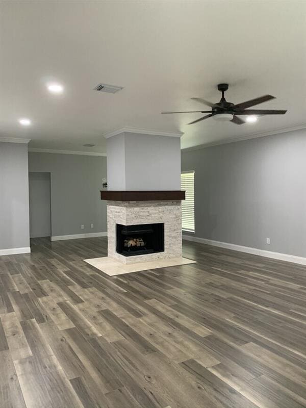 Building Photo - Sunny point Dr.