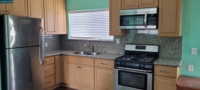 Building Photo - 1181 Danville Blvd