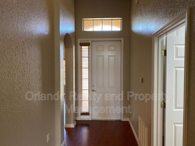 Building Photo - 2955 Bonita Cir