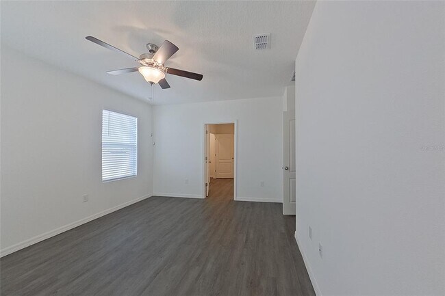 Building Photo - 32020 Katelin Cir