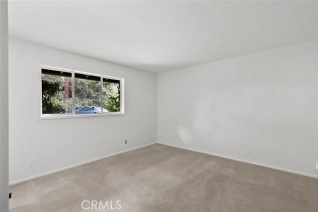 Building Photo - 1218 Flintridge Ave