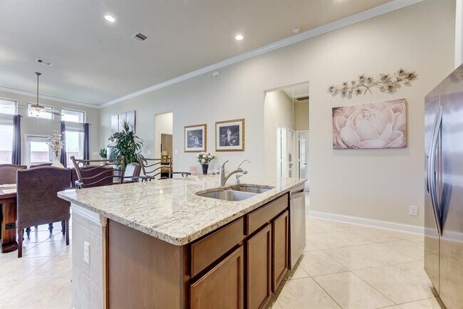 Building Photo - 20807 Tallow View Ln
