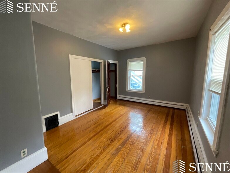 Building Photo - 97 Morrison Ave