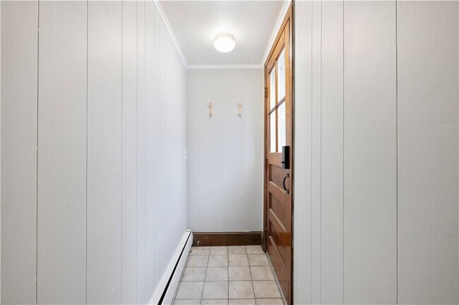 Building Photo - 4 Rego Rd