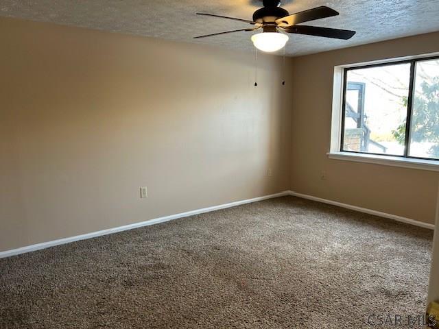 Building Photo - 545 Goucher St