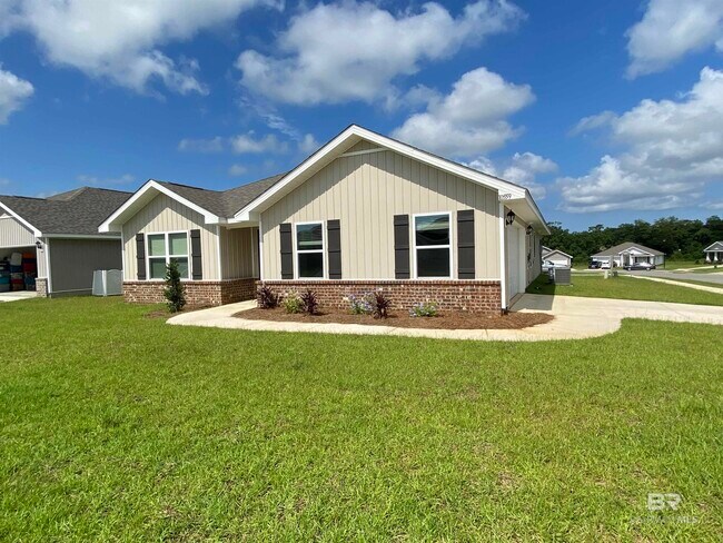 Building Photo - 10559 Ruffian Rte