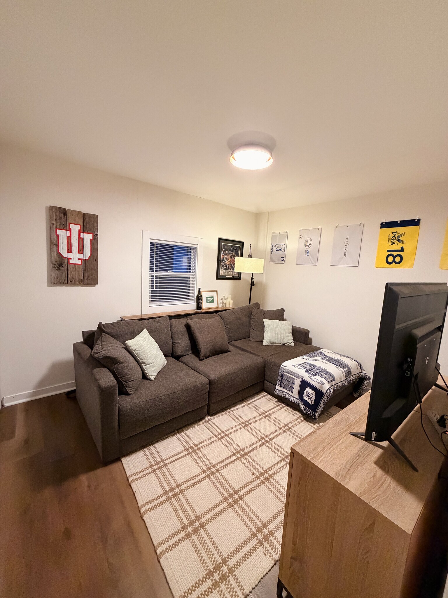 Building Photo - 1835 New St