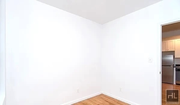Building Photo - EAST 83 STREET