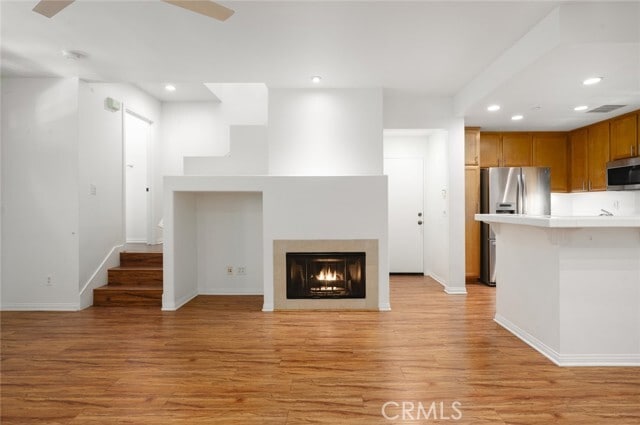Building Photo - 127 Jadestone