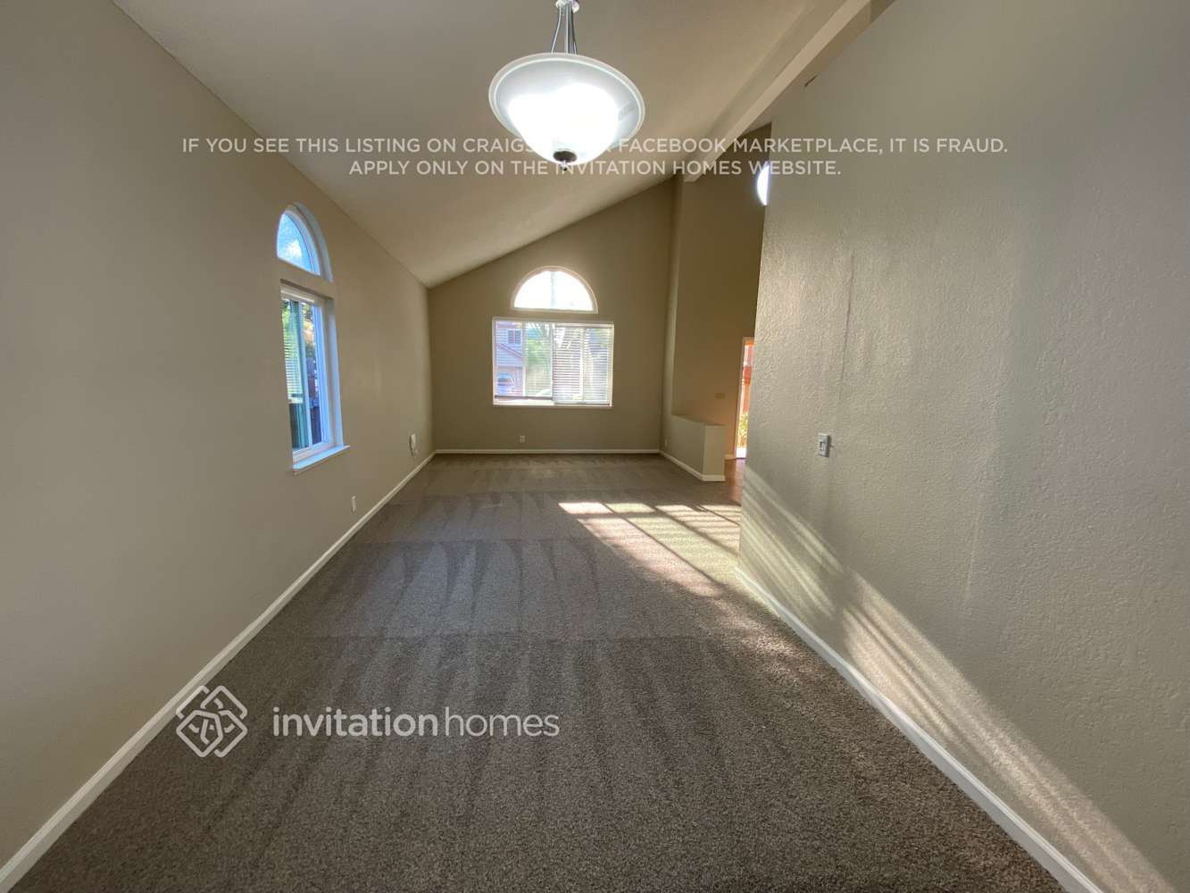 Building Photo - 1287 Mayfield Cir