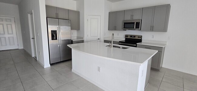 Building Photo - 5742 Archipelago St