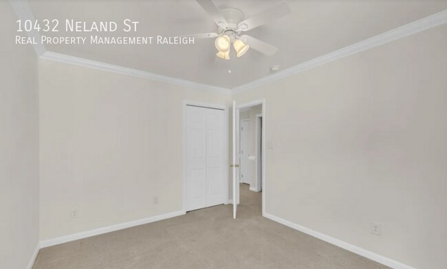 Building Photo - 10432 Neland St