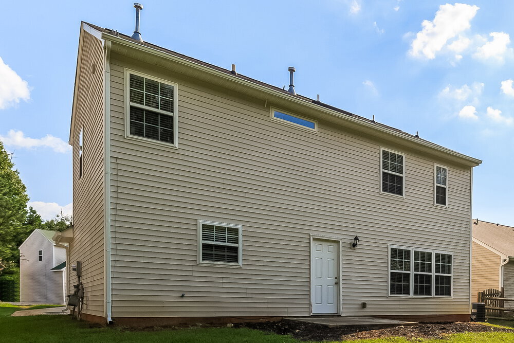 Building Photo - 12812 Lismorre Castle Ct