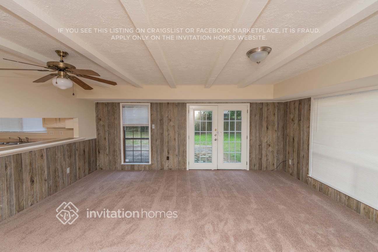 Building Photo - 4402 Dawn Creek Ln