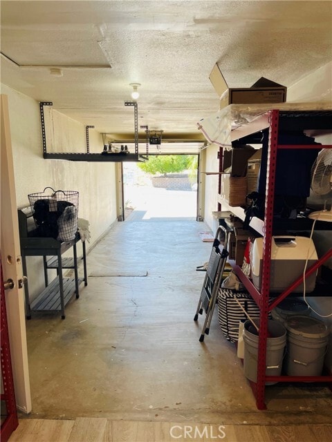 Building Photo - 33550 Harvest Way E