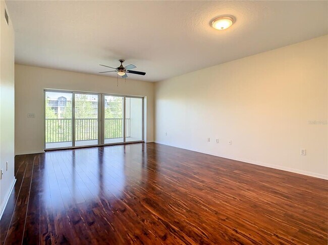 Building Photo - 960 Starkey Rd