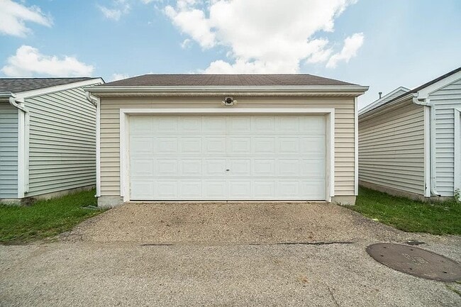 Building Photo - 2777 Proclamation Way