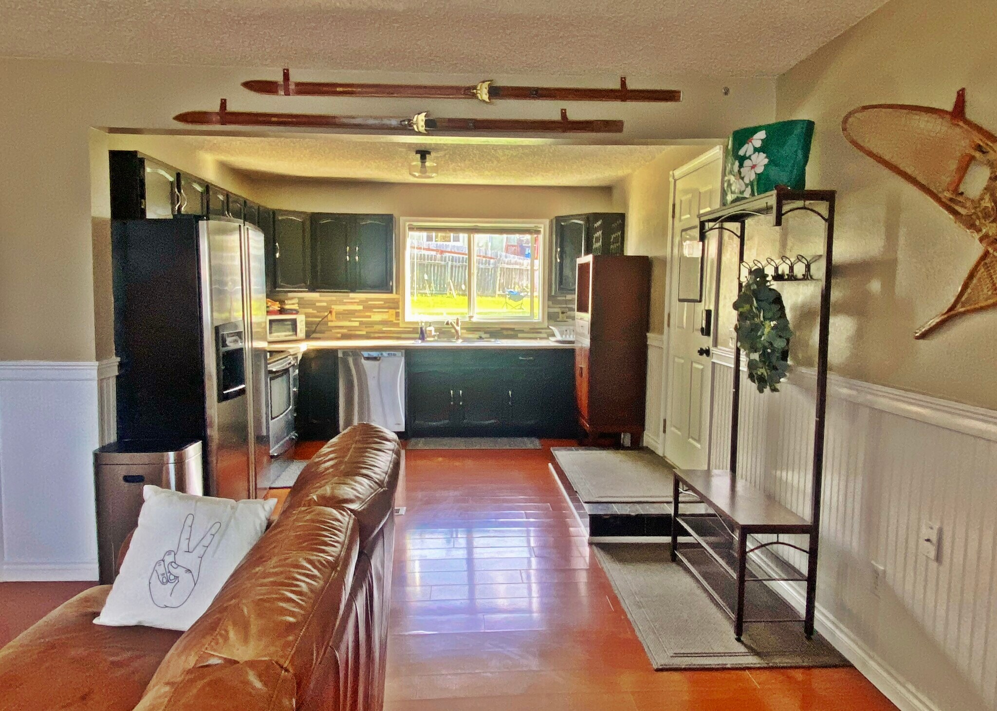 Building Photo - 9001 Shaun Landing Cir