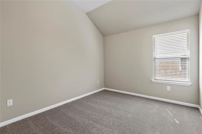 Building Photo - 1101 Goldilocks Ln