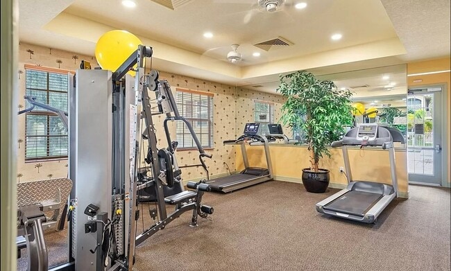 Building Photo - 4149 Residence Drive