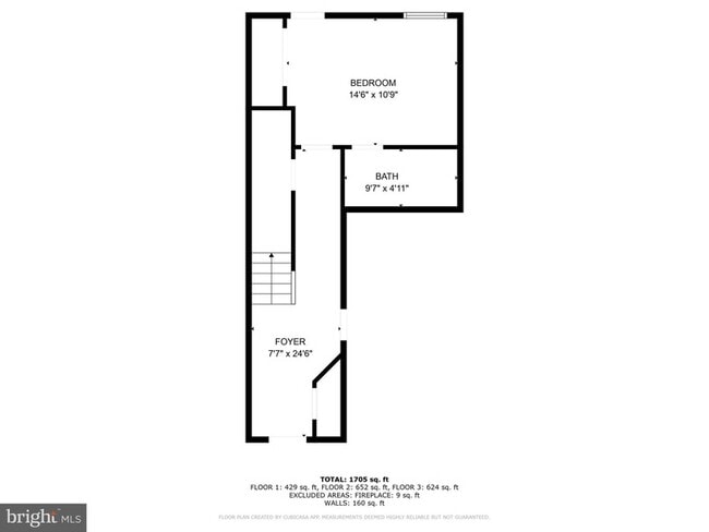 Building Photo - 6949 Banchory Ct