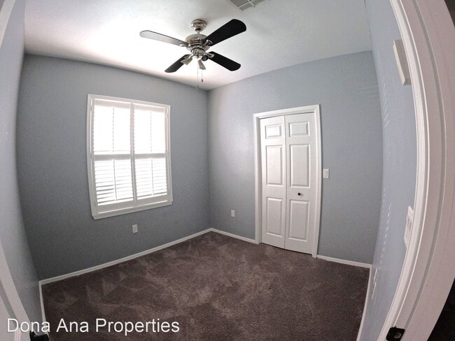 Building Photo - 3 br, 2 bath House - 3850 Via Del Valle