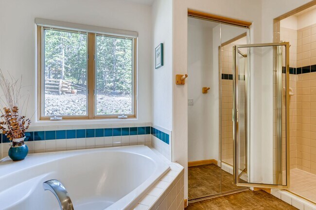 Building Photo - Ten Mile View House - Breckenridge - Winte...