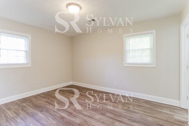 Building Photo - Life Just Got Better!