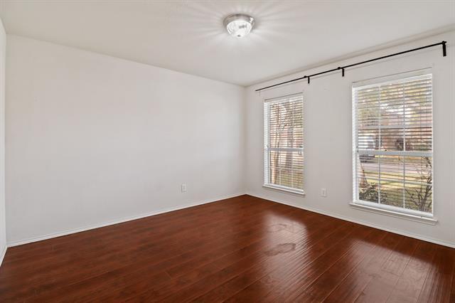 Building Photo - 5713 Calloway Dr