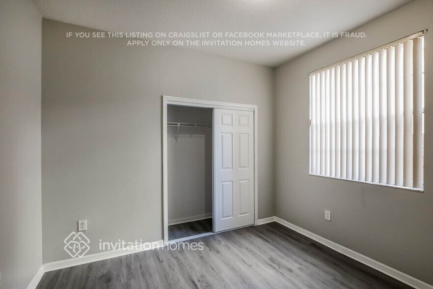 Building Photo - 15974 SW 97th Terrace