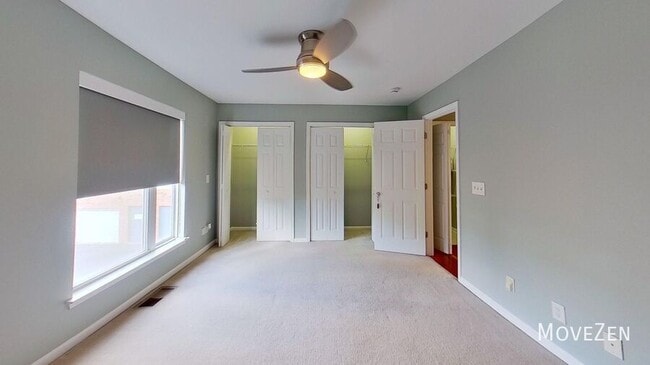 Building Photo - 3545 Warp Street