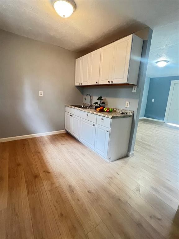 Building Photo - 8608 Prairie View Dr