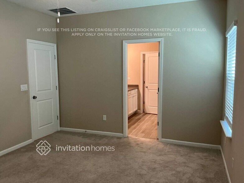 Building Photo - 6779 Falls Chase Ln