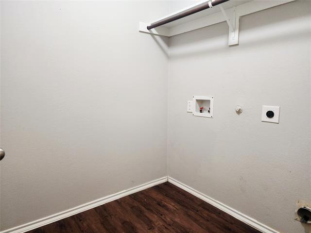 Building Photo - 1400 Cedar Hollow Dr