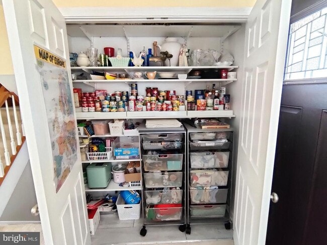 Building Photo - 11106 Del Rio Dr