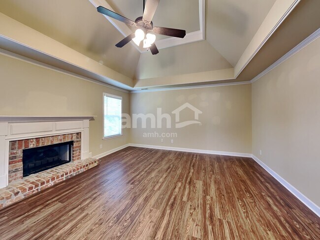 Building Photo - 2022 Keene Cir