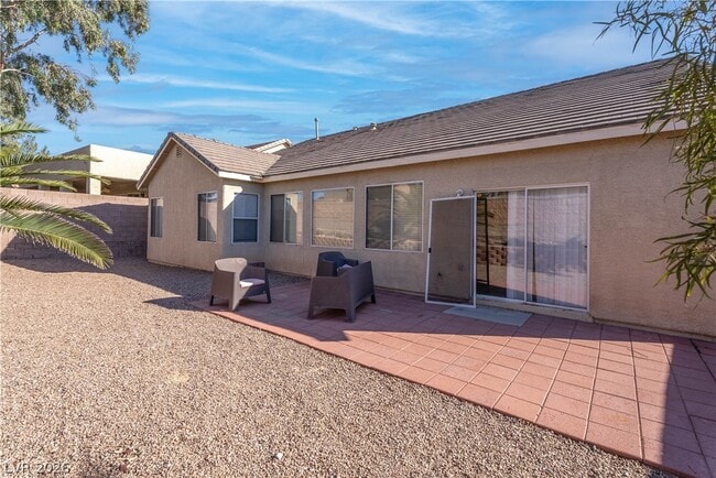Building Photo - 2294 Tedesca Dr