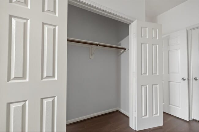 Building Photo - 1314 Glenwood Canyon Ln