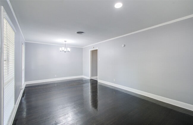 Building Photo - 4126 Omeara Dr