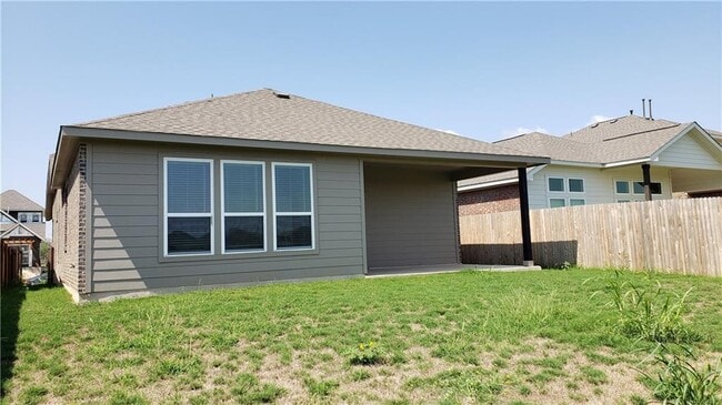 Building Photo - 718 Blue Oak Blvd