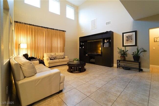 Building Photo - 10376 Timber Star Ln