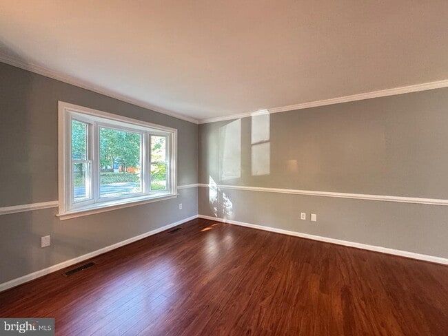 Building Photo - 10608 Holleybrooke Dr