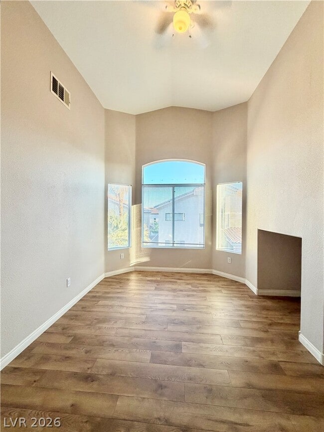 Building Photo - 8917 Waltzing Waters Ct