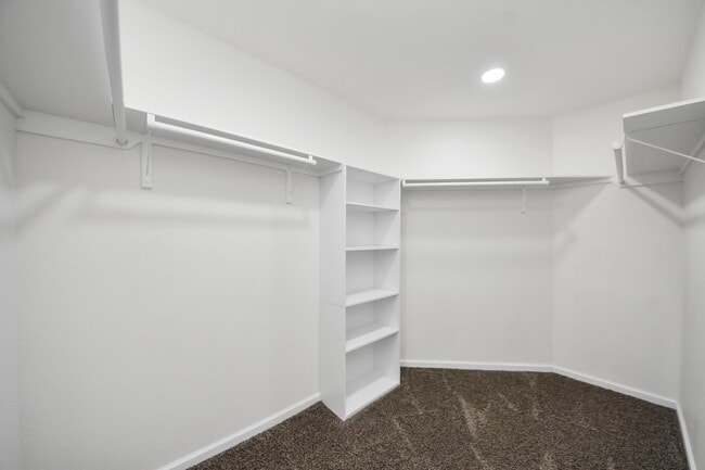 Building Photo - 51 Rd 5214