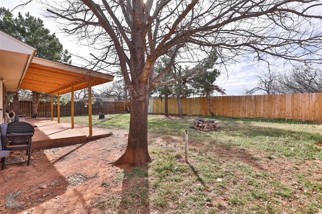 Building Photo - 5841 Quail Run St